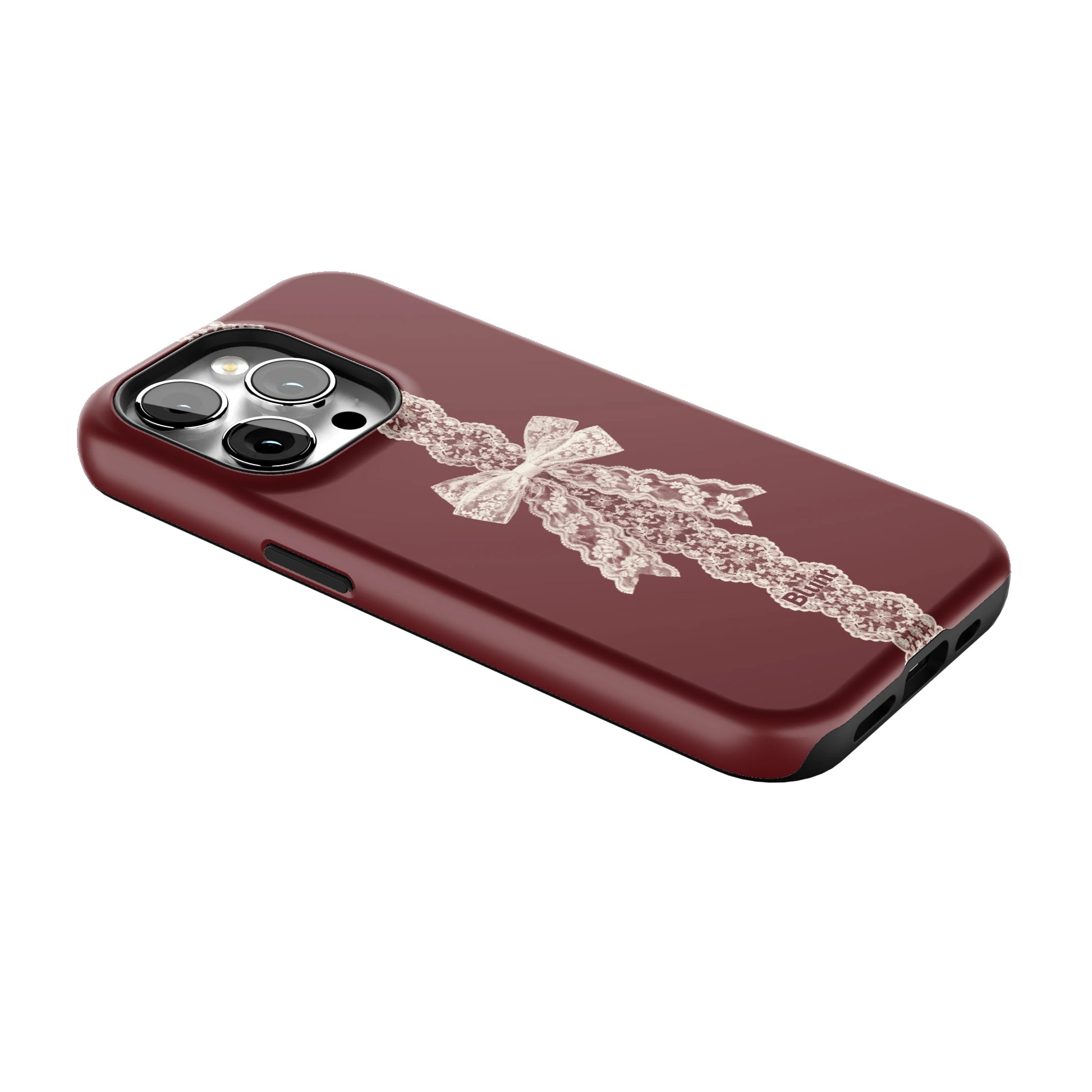 Magdaline iPhone Case gallery - Iphone_14_Pro_2