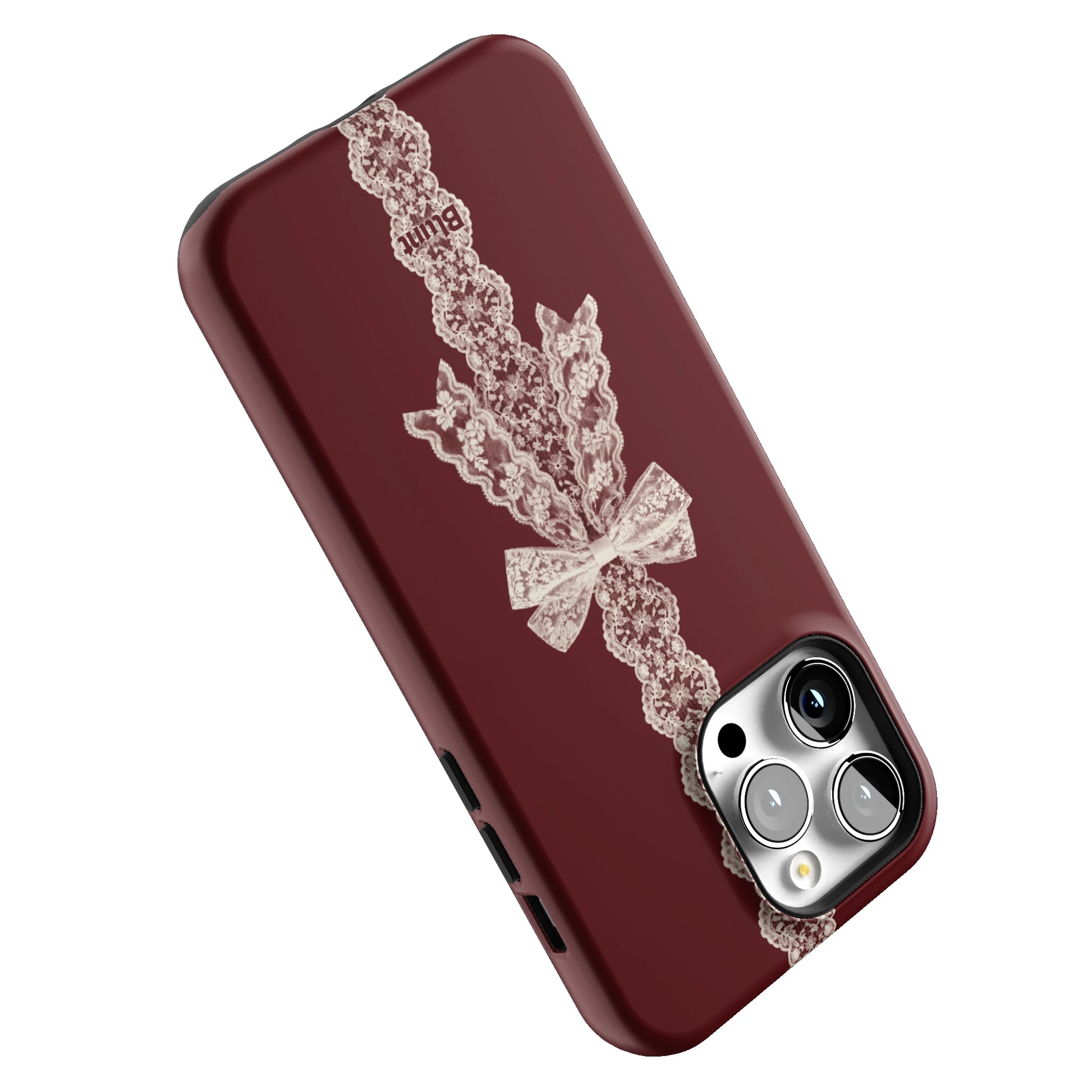 Magdaline iPhone Case gallery - Iphone_14_Pro_Max_5