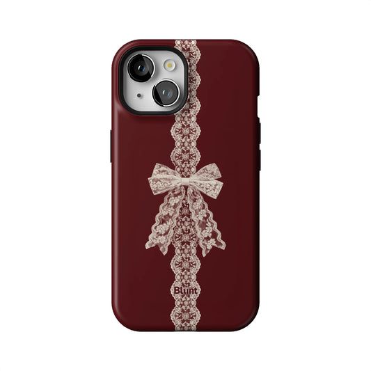 Magdaline iPhone Case gallery - Iphone_15_Iphone_1