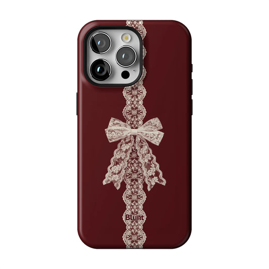 Magdaline iPhone Case gallery - Iphone_15_Pro_Max_1