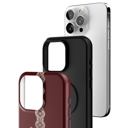 Magdaline iPhone Case gallery - Iphone_15_Pro_Max_3