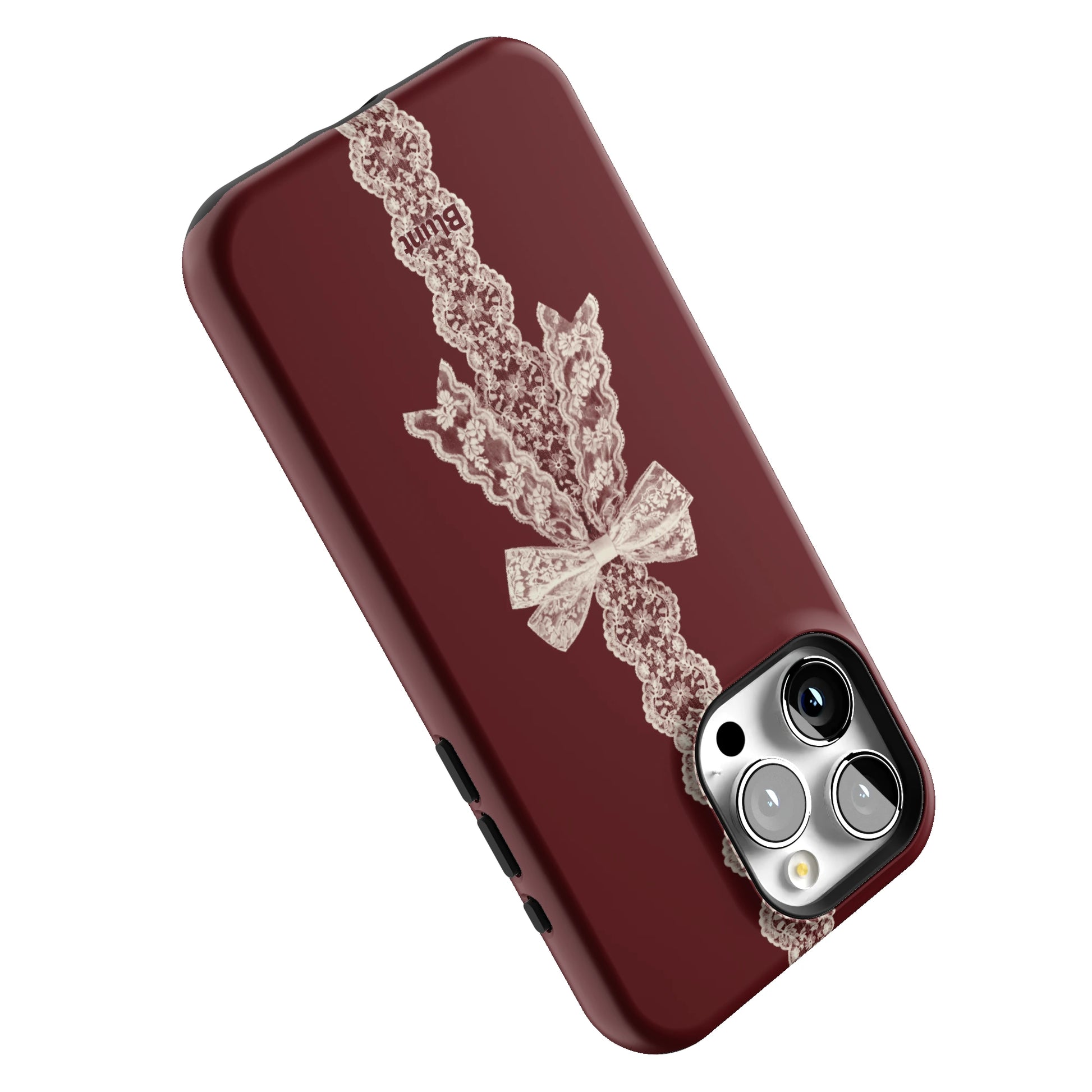 Magdaline iPhone Case gallery - Iphone_15_Pro_Max_5