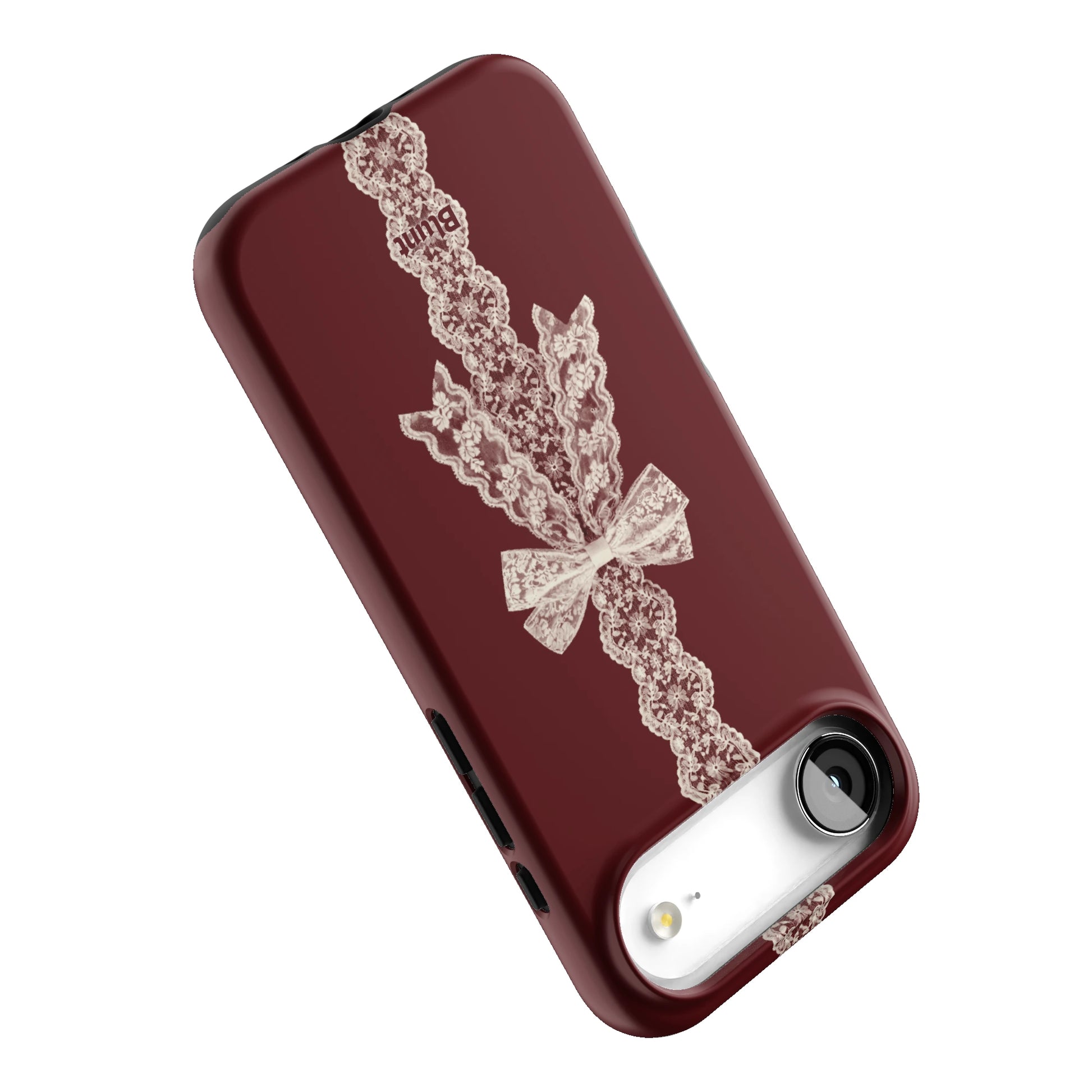 Magdaline iPhone Case gallery - Iphone_17_Air_5