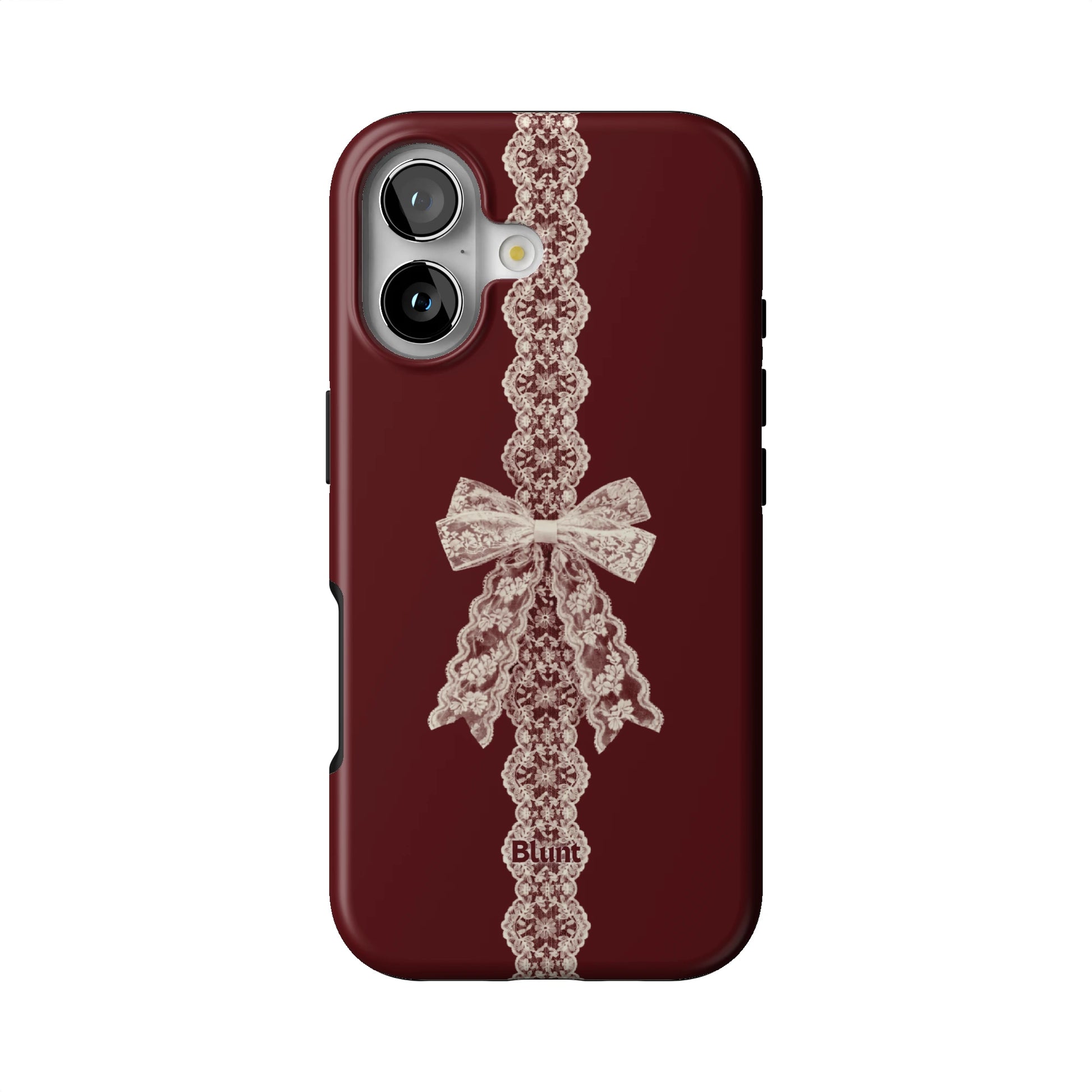 Magdaline iPhone Case gallery - Iphone_17_Iphone_1