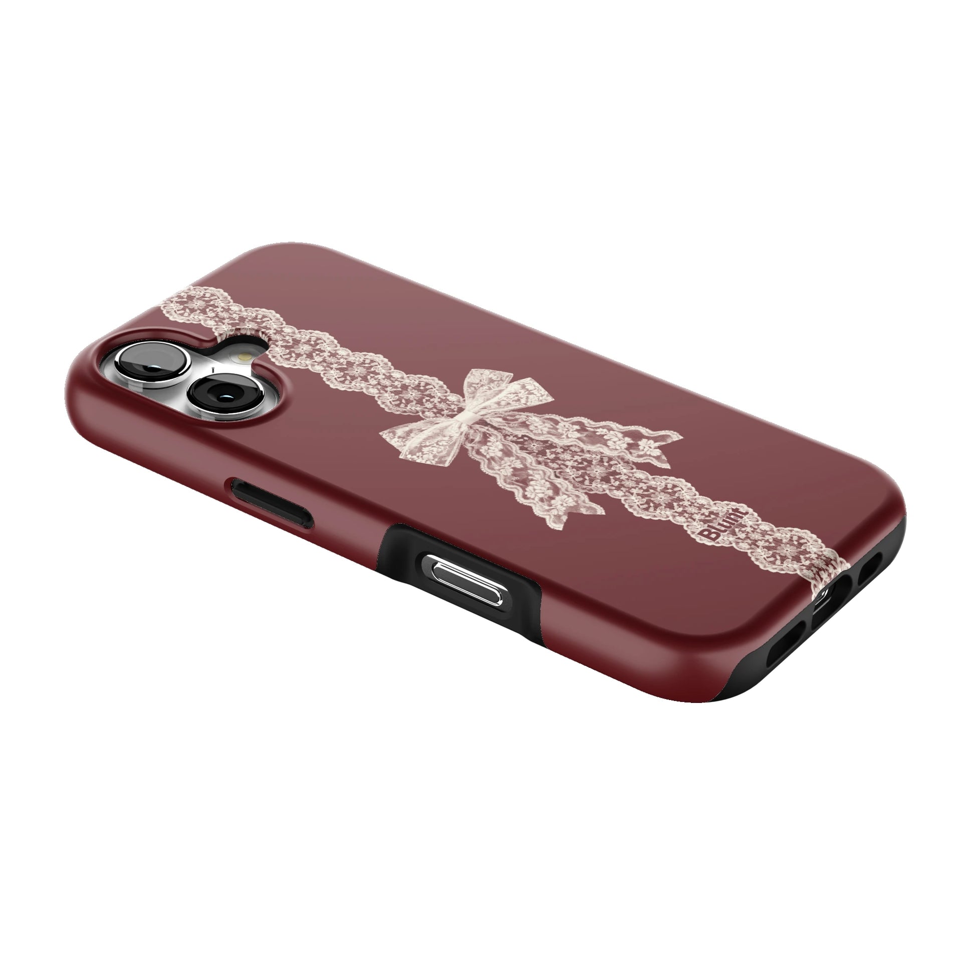 Magdaline iPhone Case gallery - Iphone_17_Iphone_2