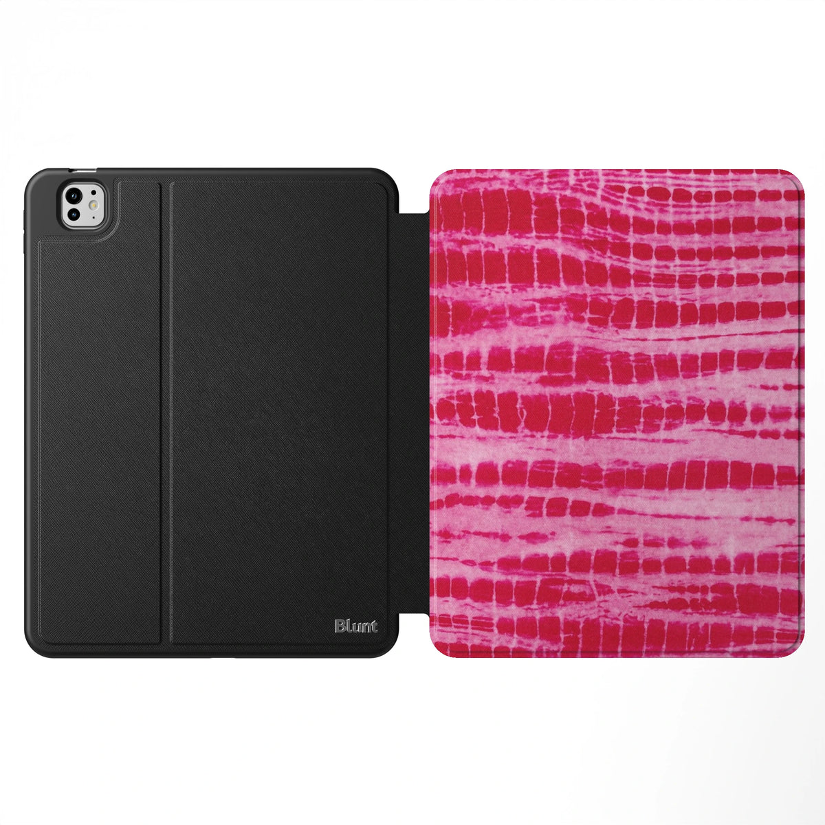iPad_Branded_11inch_1