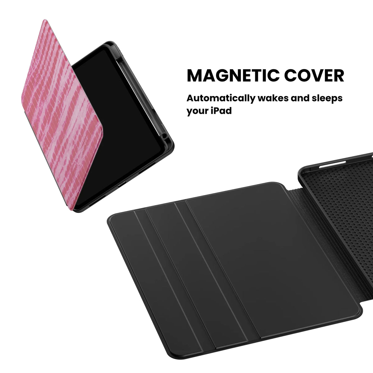 iPad_Branded_11inch_12