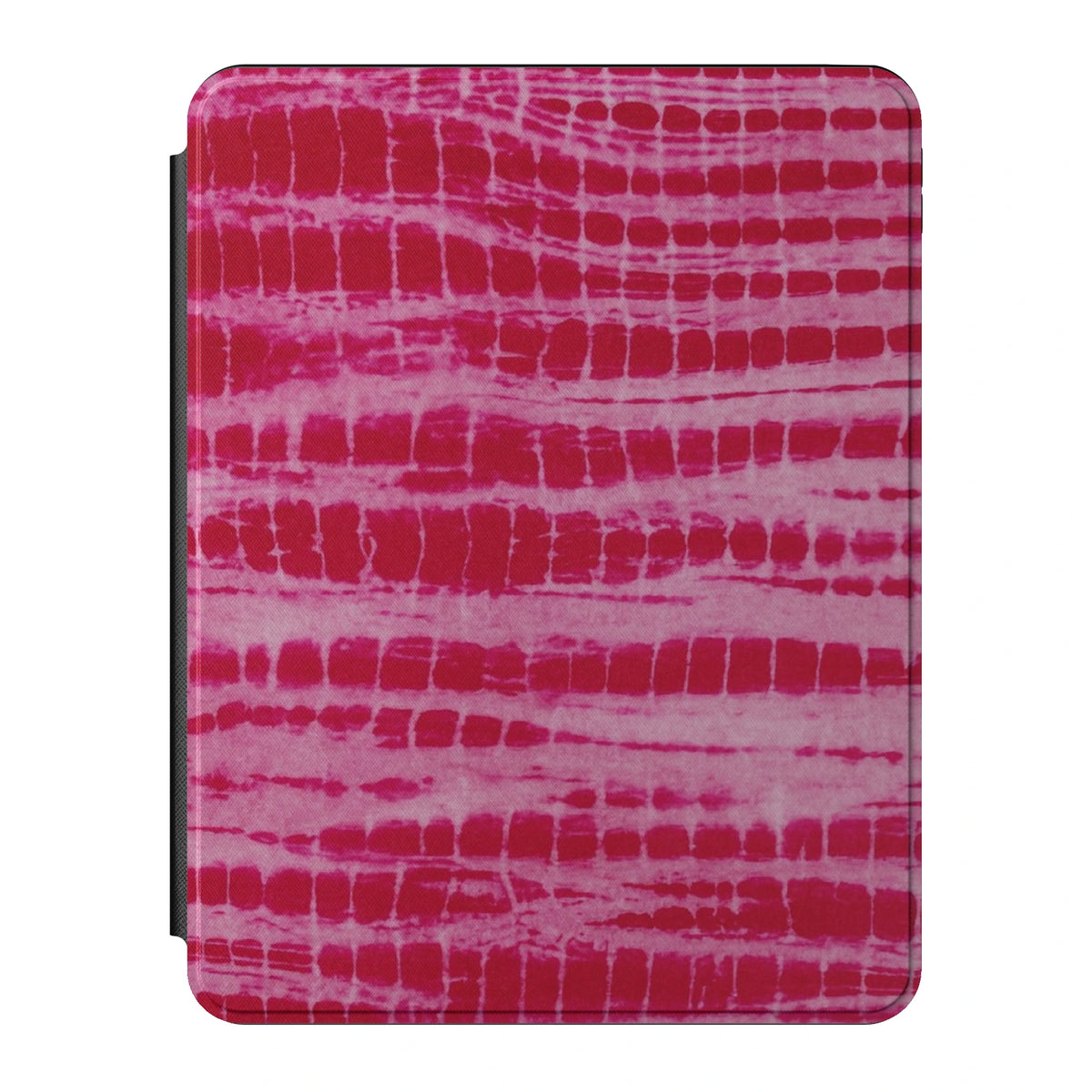 iPad_Branded_11inch_2