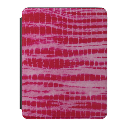 iPad_Branded_11inch_2