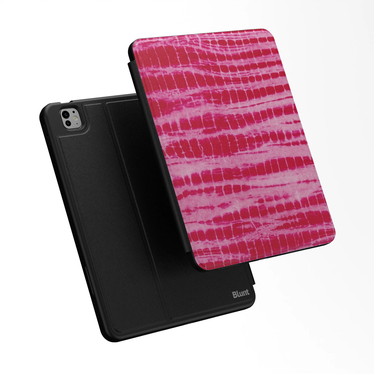 iPad_Branded_11inch_3
