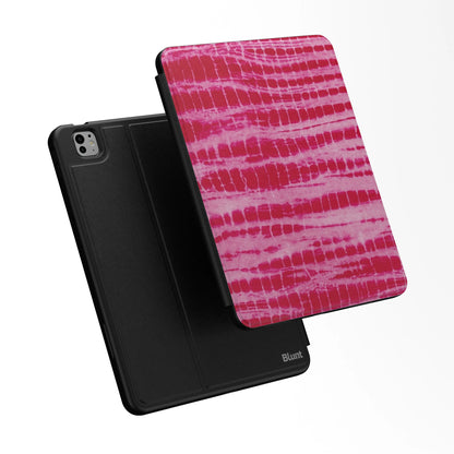 iPad_Branded_11inch_3