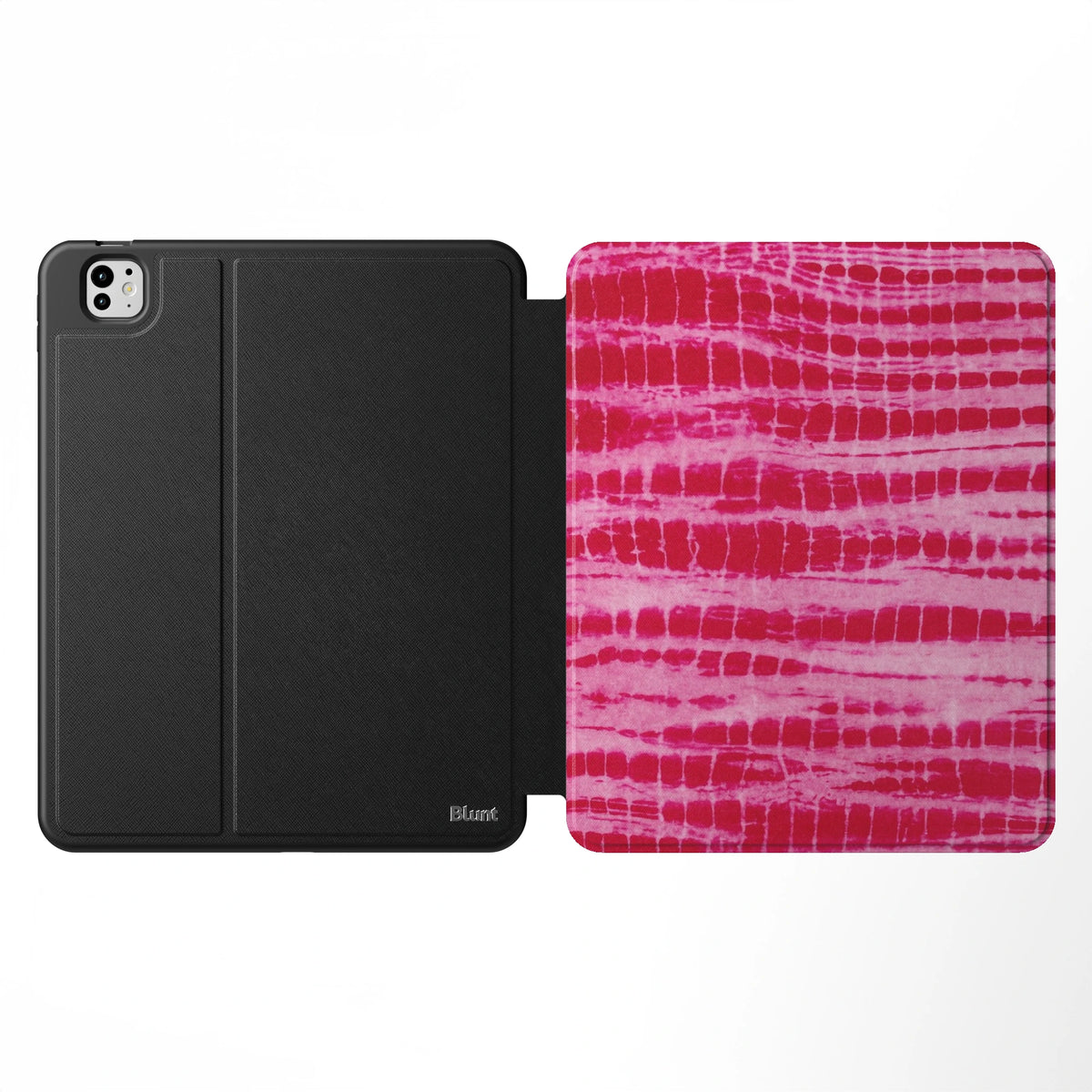 iPad_Branded_13inch_1