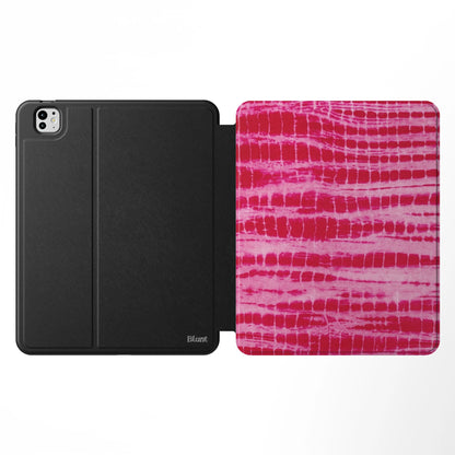 iPad_Branded_13inch_1
