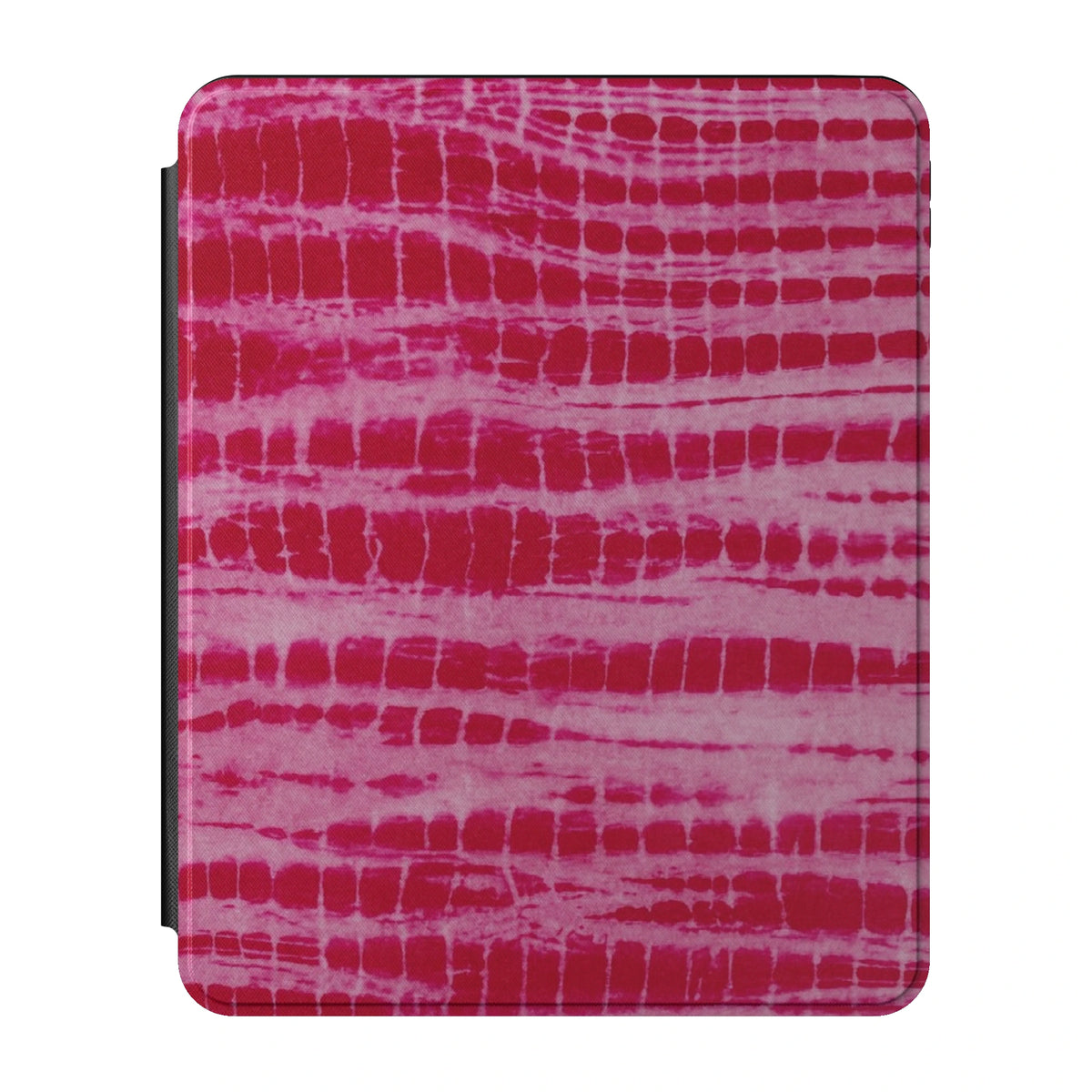 iPad_Branded_13inch_2
