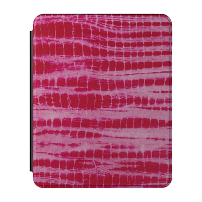 iPad_Branded_13inch_2