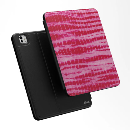 iPad_Branded_13inch_3