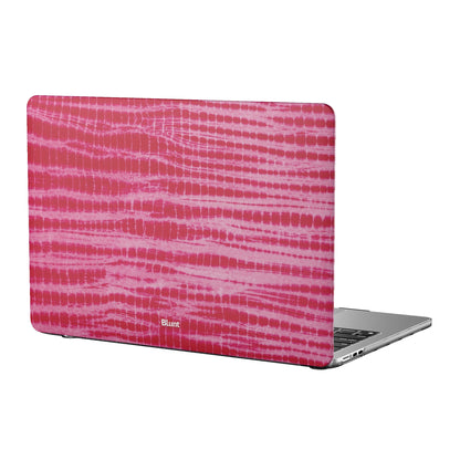 MacBook_Air_1