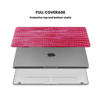 MacBook_Air_11