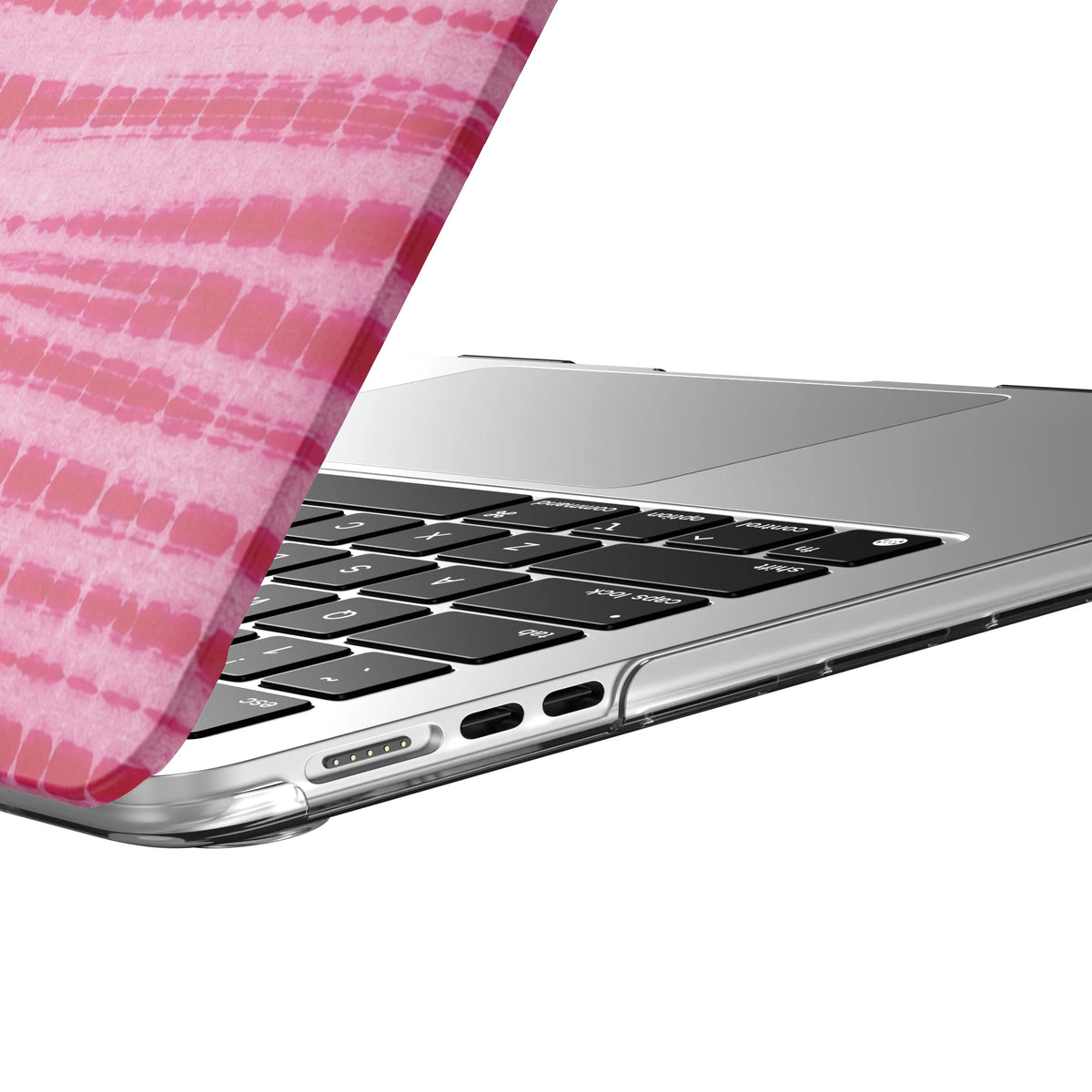 MacBook_Air_2