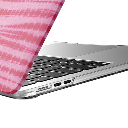 MacBook_Air_2