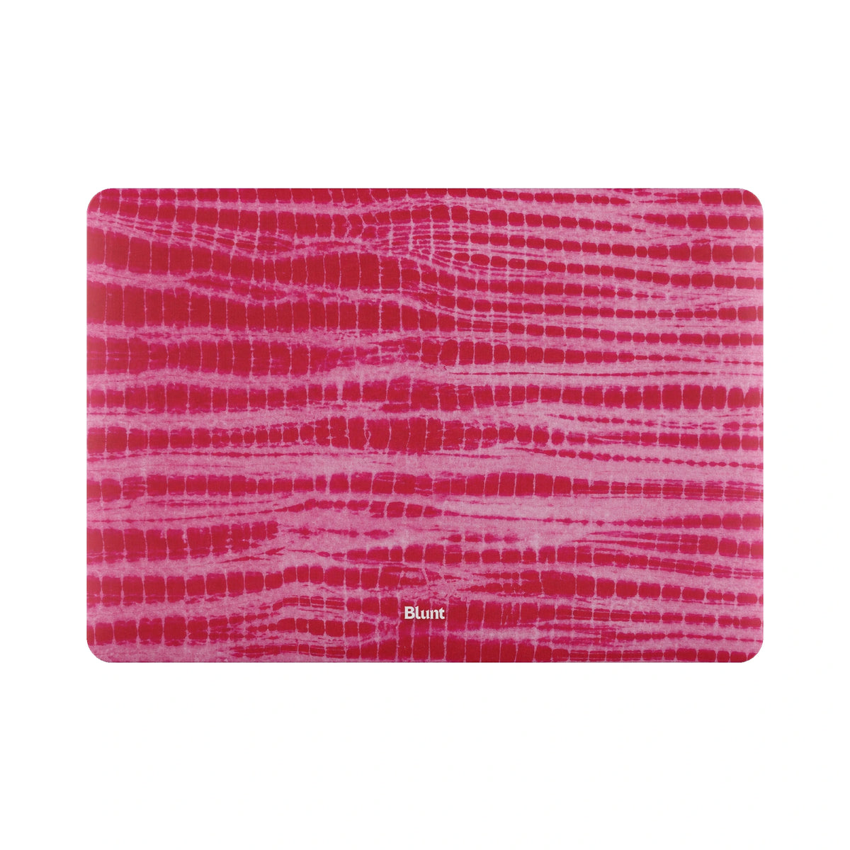 MacBook_Air_6