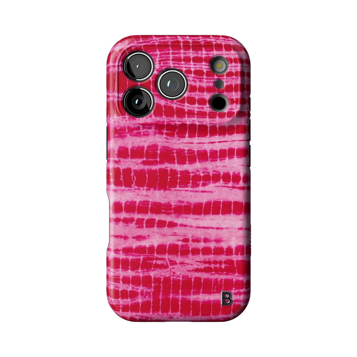 magenta-tracks-statement-iphone-case-Iphone_18_Pro_1.jpg