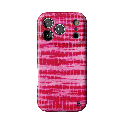 magenta-tracks-statement-iphone-case-Iphone_18_Pro_1.jpg