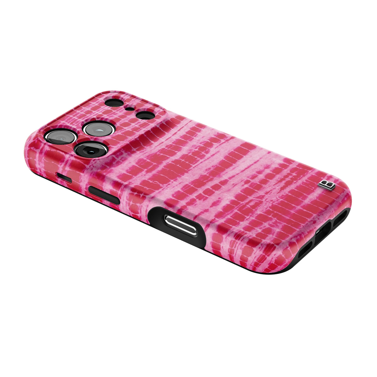 magenta-tracks-statement-iphone-case-Iphone_18_Pro_2.jpg