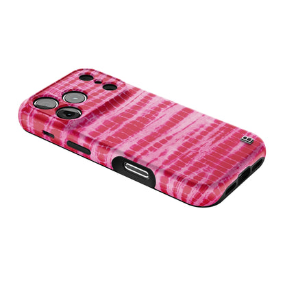 magenta-tracks-statement-iphone-case-Iphone_18_Pro_2.jpg