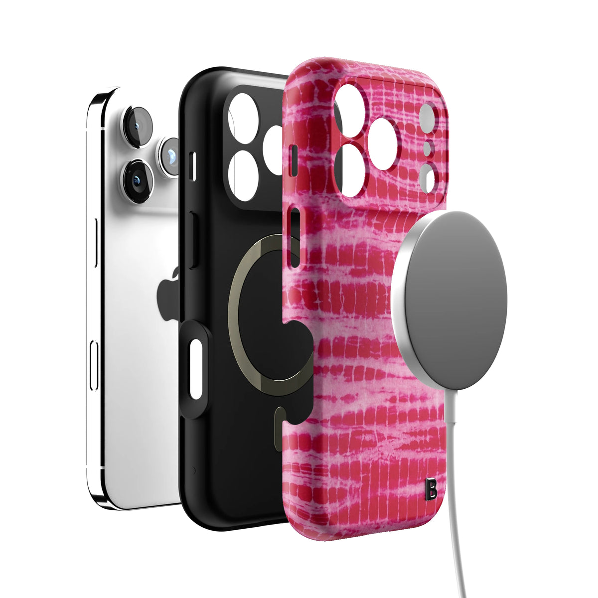 magenta-tracks-statement-iphone-case-Iphone_18_Pro_4.jpg