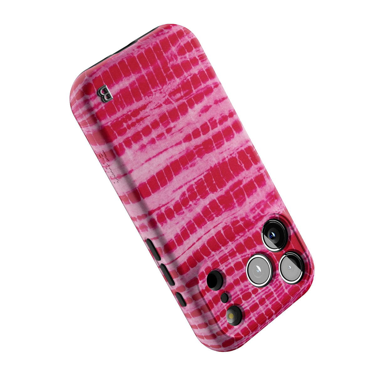 magenta-tracks-statement-iphone-case-Iphone_18_Pro_5.jpg