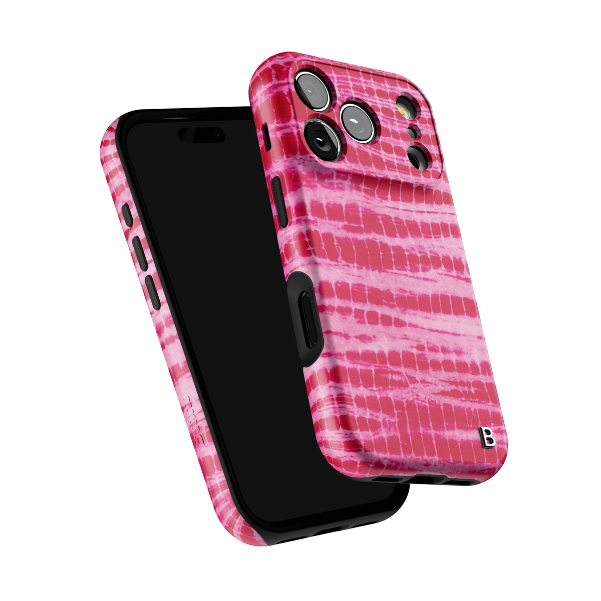 magenta-tracks-statement-iphone-case-Iphone_18_Pro_6.jpg