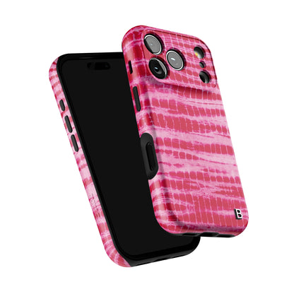 magenta-tracks-statement-iphone-case-Iphone_18_Pro_6.jpg