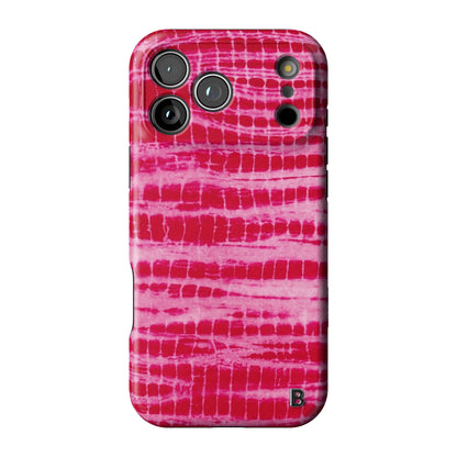 magenta-tracks-statement-iphone-case-Iphone_18_Pro_Max_1.jpg