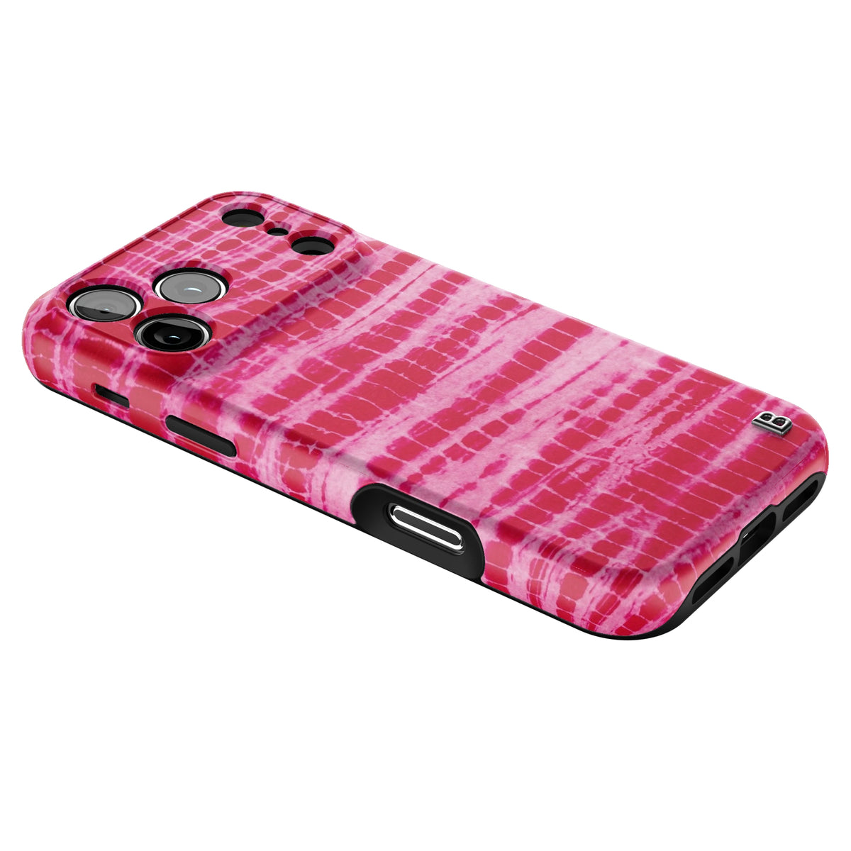 magenta-tracks-statement-iphone-case-Iphone_18_Pro_Max_2.jpg