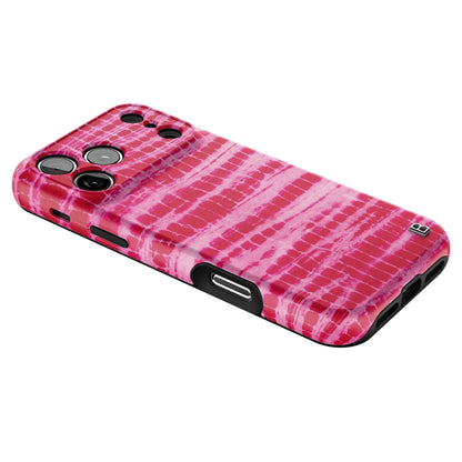 magenta-tracks-statement-iphone-case-Iphone_18_Pro_Max_2.jpg
