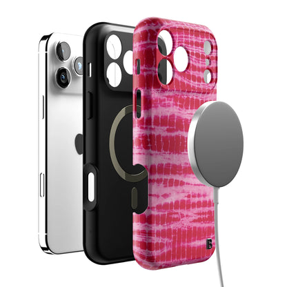 magenta-tracks-statement-iphone-case-Iphone_18_Pro_Max_4.jpg