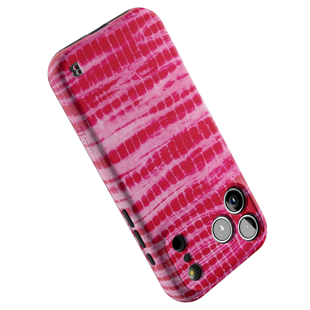 magenta-tracks-statement-iphone-case-Iphone_18_Pro_Max_5.jpg
