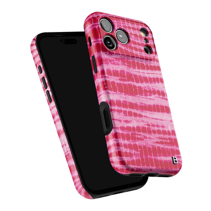 magenta-tracks-statement-iphone-case-Iphone_18_Pro_Max_6.jpg