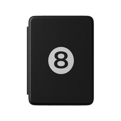 a2