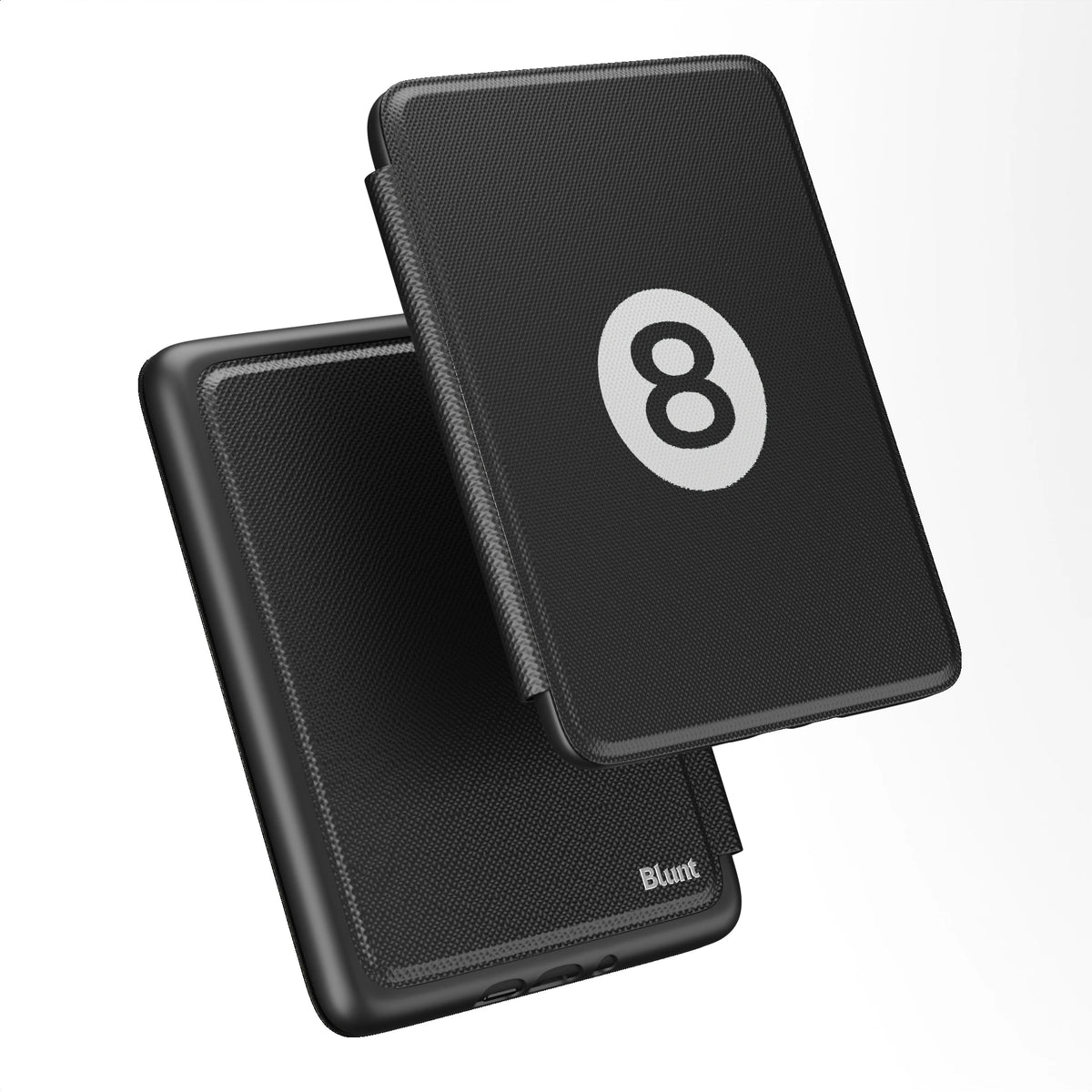 a3