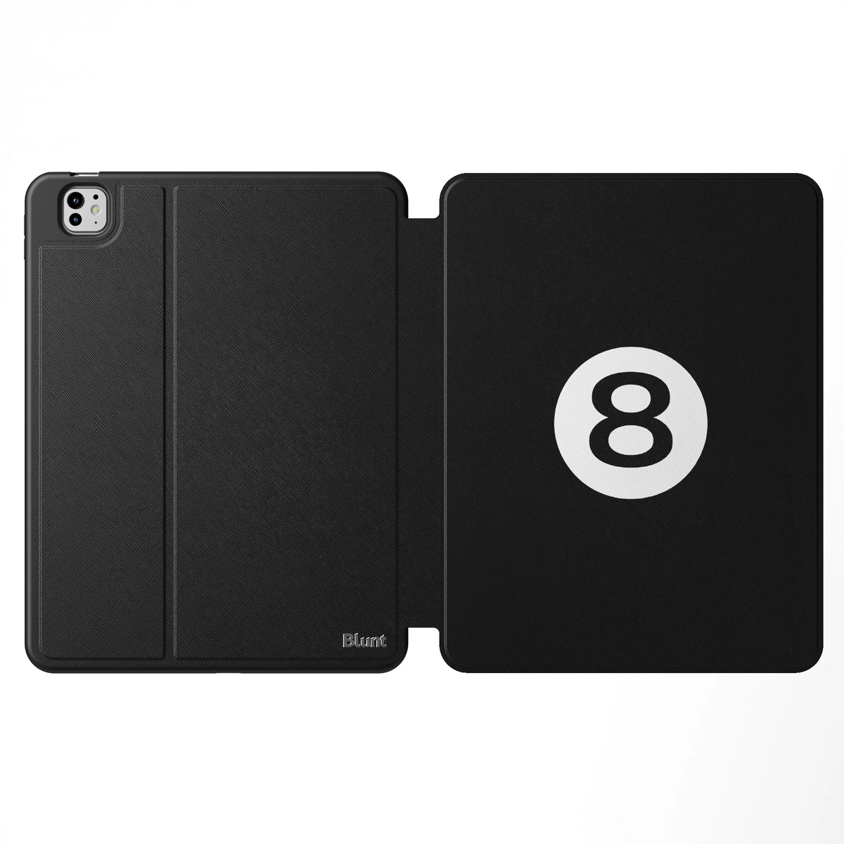 iPad_Branded_11inch_1