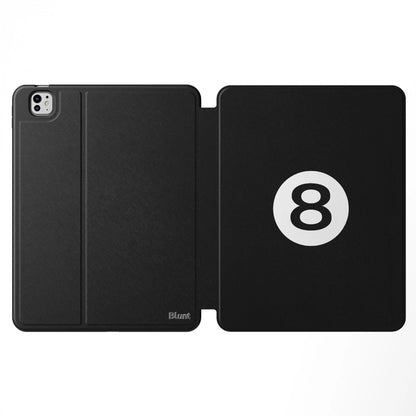 iPad_Branded_11inch_1