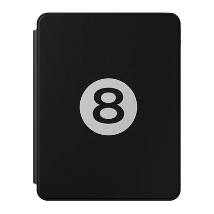 iPad_Branded_11inch_2