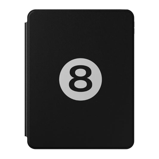 iPad_Branded_11inch_2