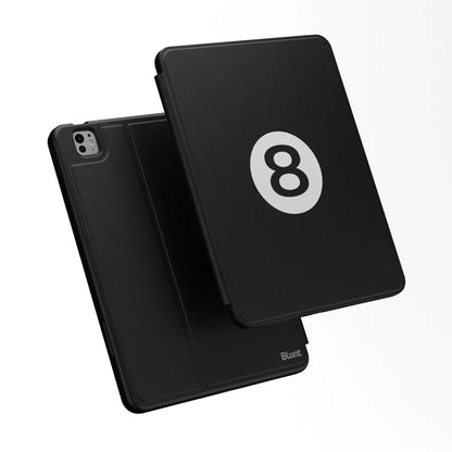 iPad_Branded_11inch_3
