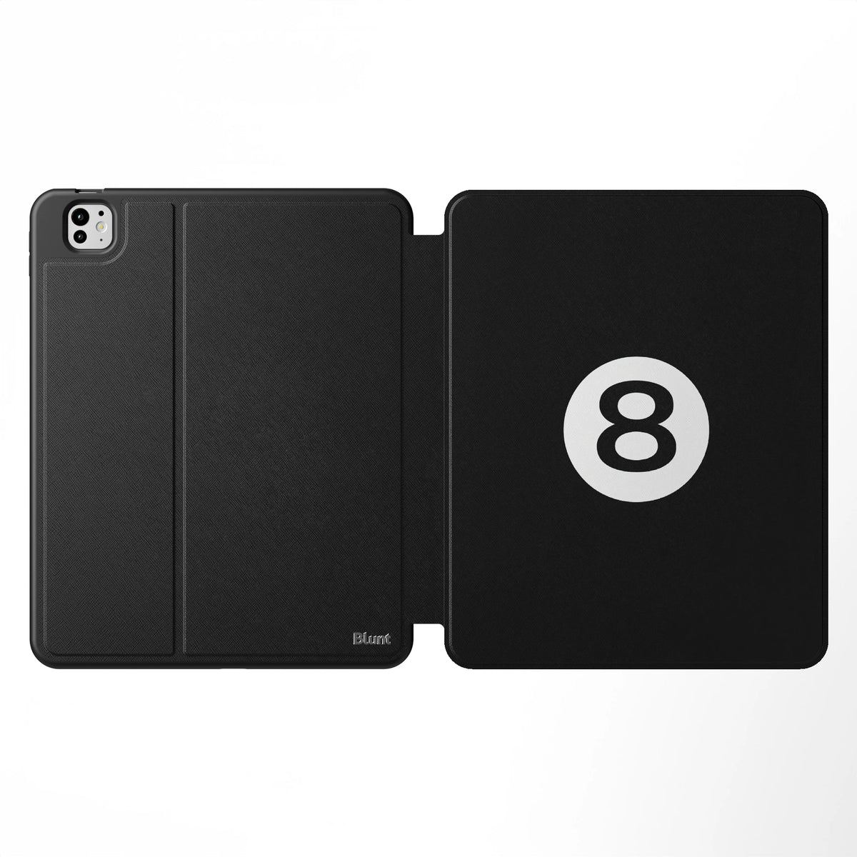 iPad_Branded_13inch_1