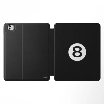 iPad_Branded_13inch_1