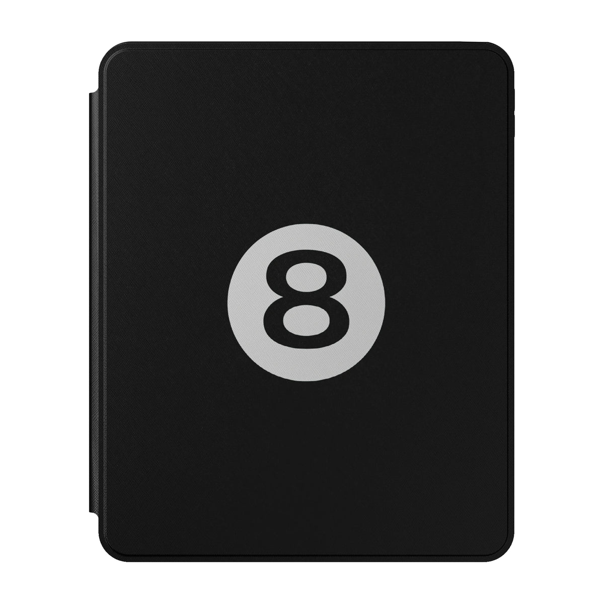 iPad_Branded_13inch_2