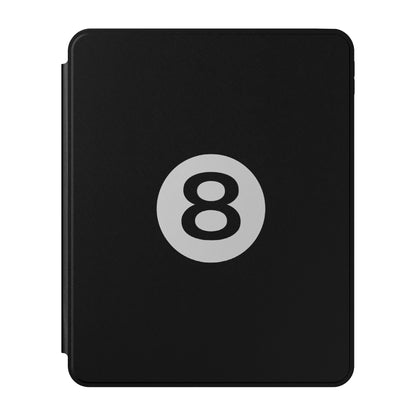 iPad_Branded_13inch_2